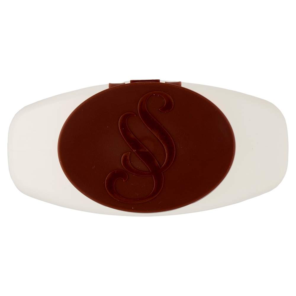 Spuma di Sciampagna Benessere Nutriente Bagnodoccia Crema Olio di Argan e Patchouli 500 ml